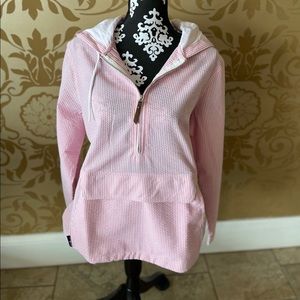 Charles River - Women’s Bar Harbor Pullover